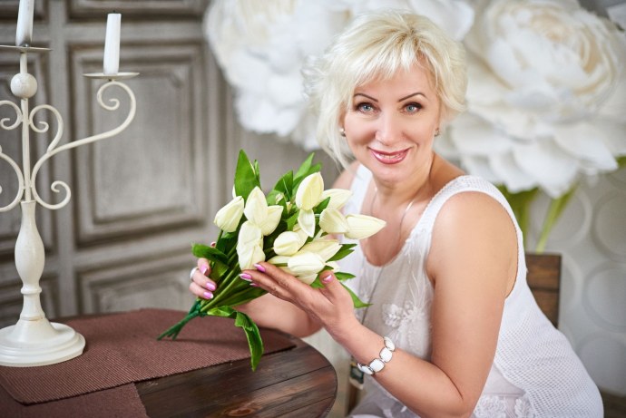 Минималистичные котики