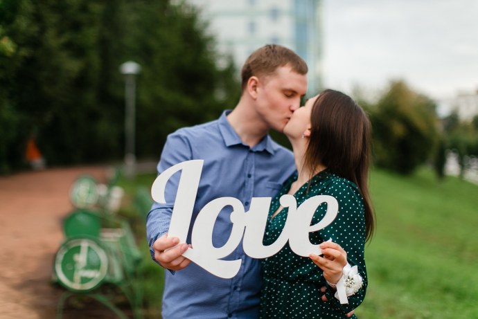 Erismann Orient 5110-10