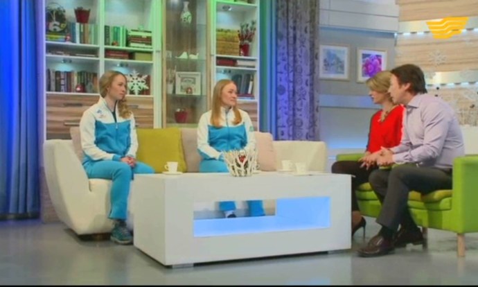 Значок Яндекс