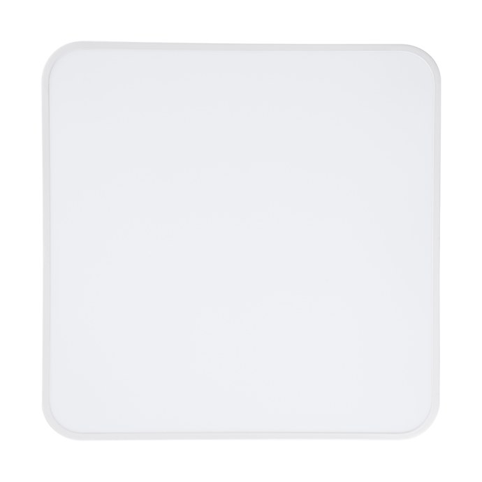 Светлана Прокашева