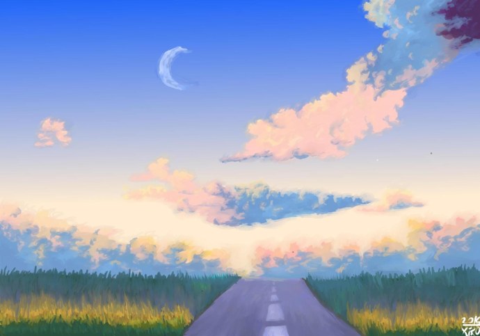 Интекс логотип