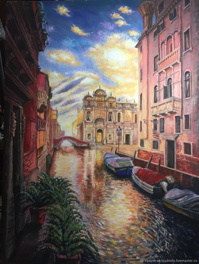 Юлия Лебедева Москва Одноклассники