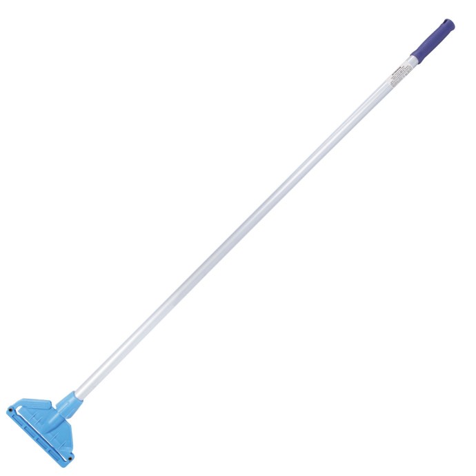 Люминесцентная лампа Navigator 94 073 NCL-PS-11-840-g23