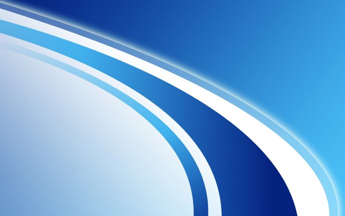 Людмила Ивановна Касьянова