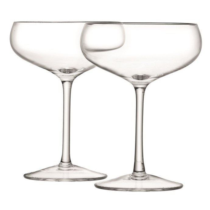 8100 SM белый жемчуг