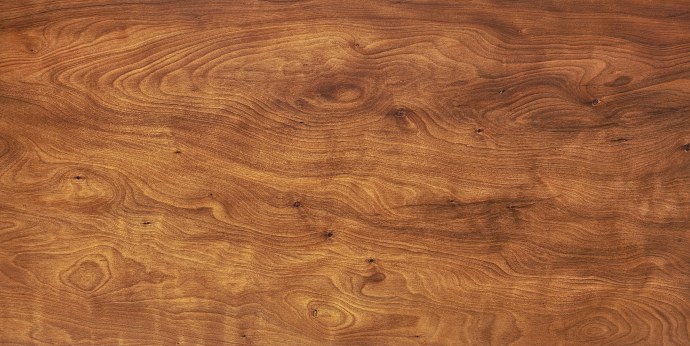 Гурченко Людк а Людк