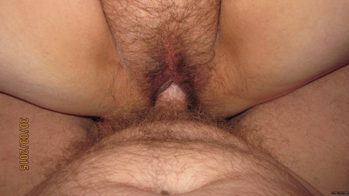 Голые женщины в возрасте 55 лет