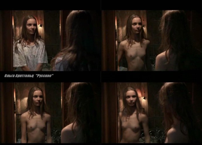 Татьяна Буланова порнография