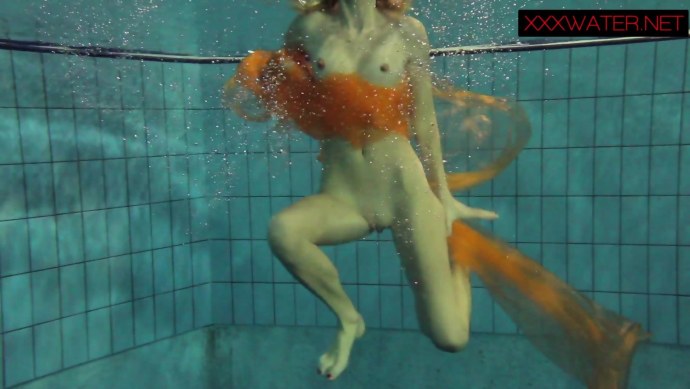 Порнографии Юлия Ефимова