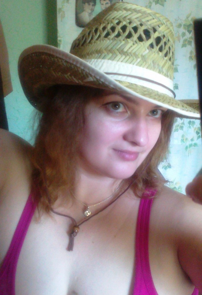 Девочки города Тихорецк