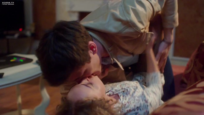 Аглая Тарасова танки