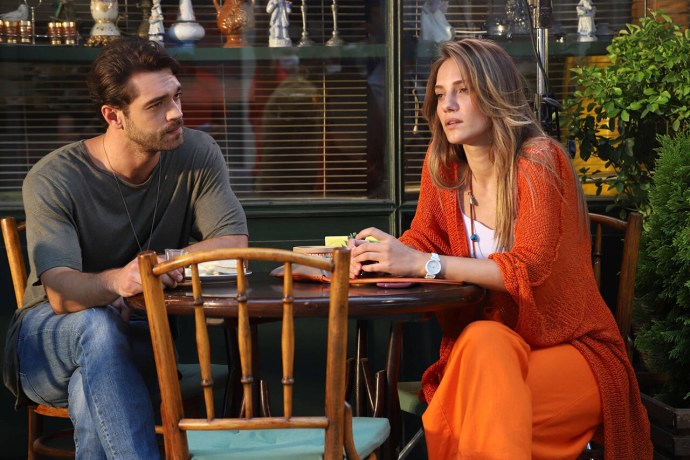 Спальня на чердаке