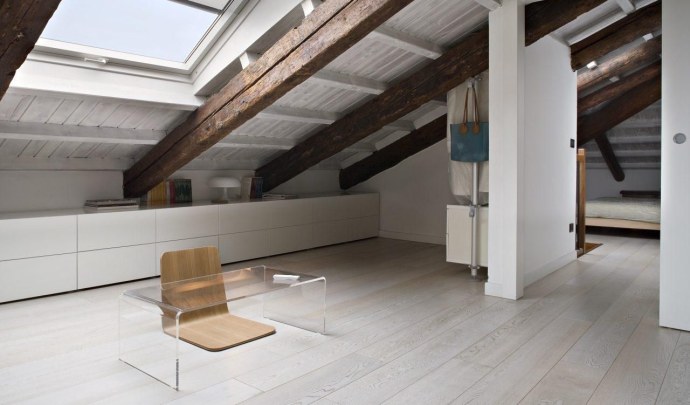 Lucy Belle двойное проникновение