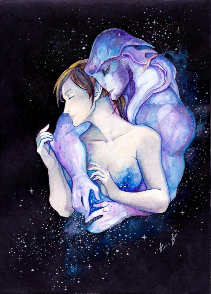 Трах русских фигуристок