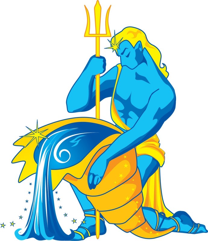 Групповуха с двумя девушками