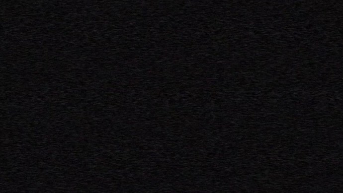 Стюардесса блондинка