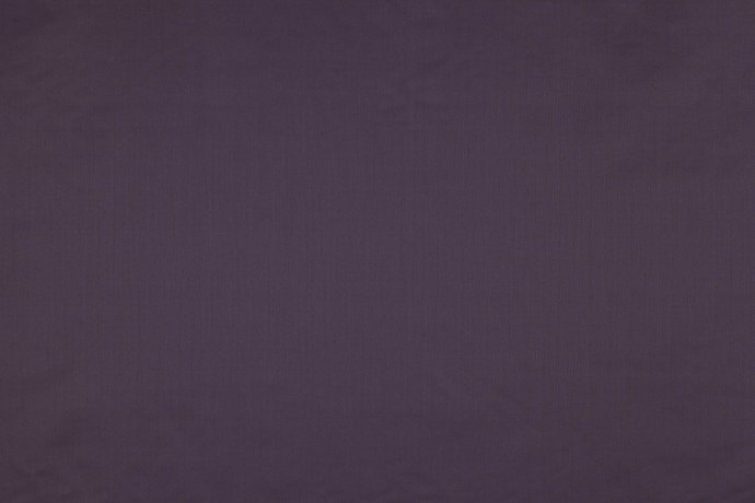 Аниме девушки в юбках