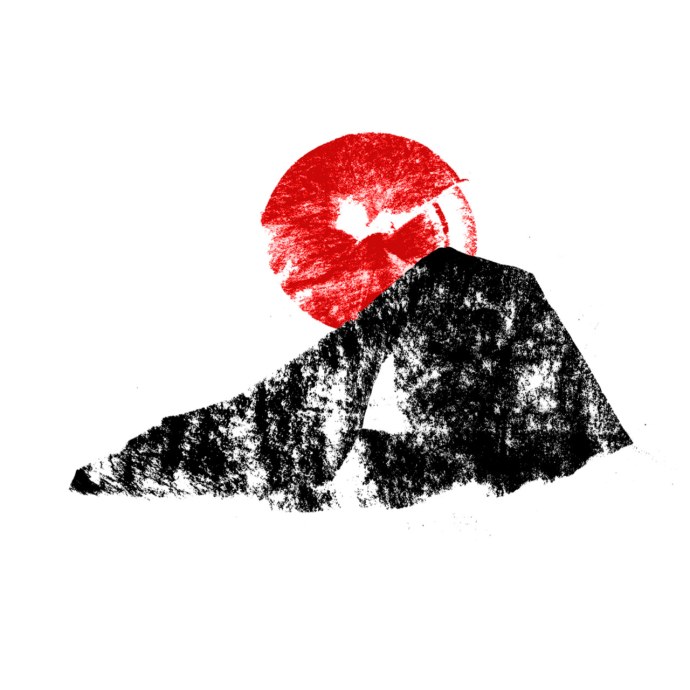 Джесси Джейн униформа