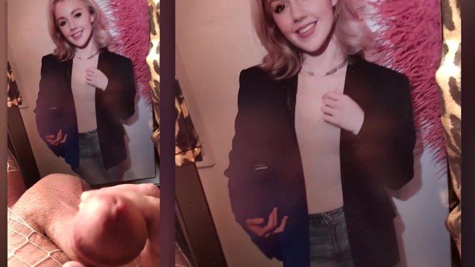 Юлианна Караулова порнография