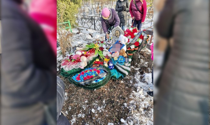 Шпет Татьяна Новоалтайск