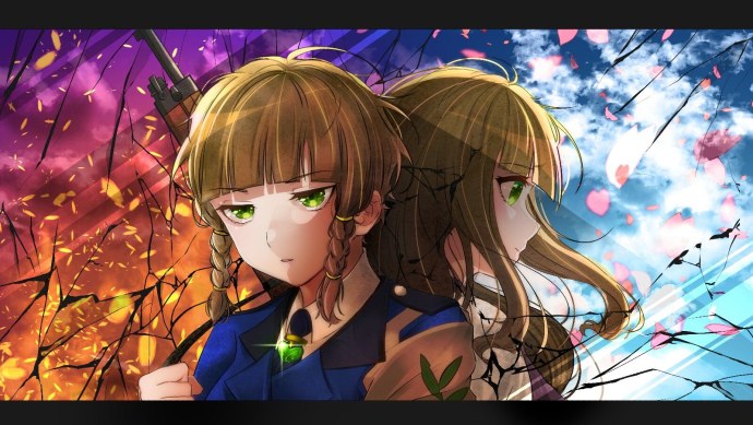 Табигат рисунки