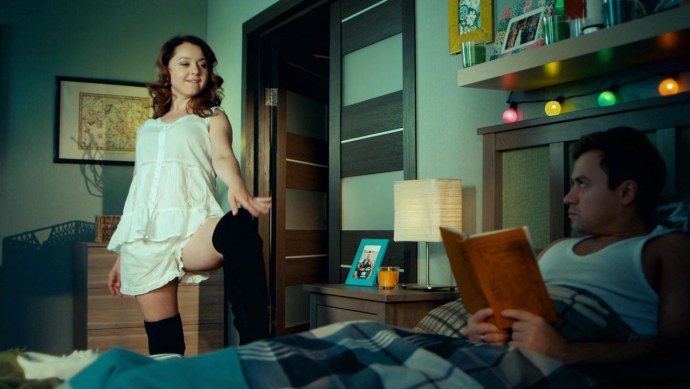 Таня Дегуршафф арт