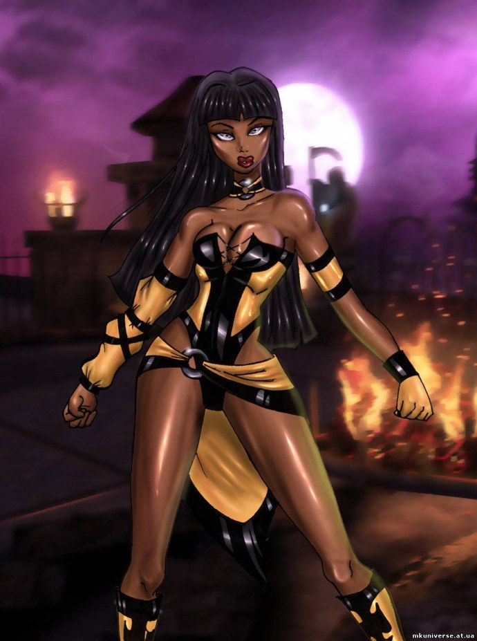 Ямб Хорей амфибрахий анапест дактиль таблица