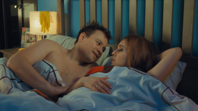 С днем РОЖДЕНИЯЕЛЕНА ЯАЛЕКСЕЕВНА