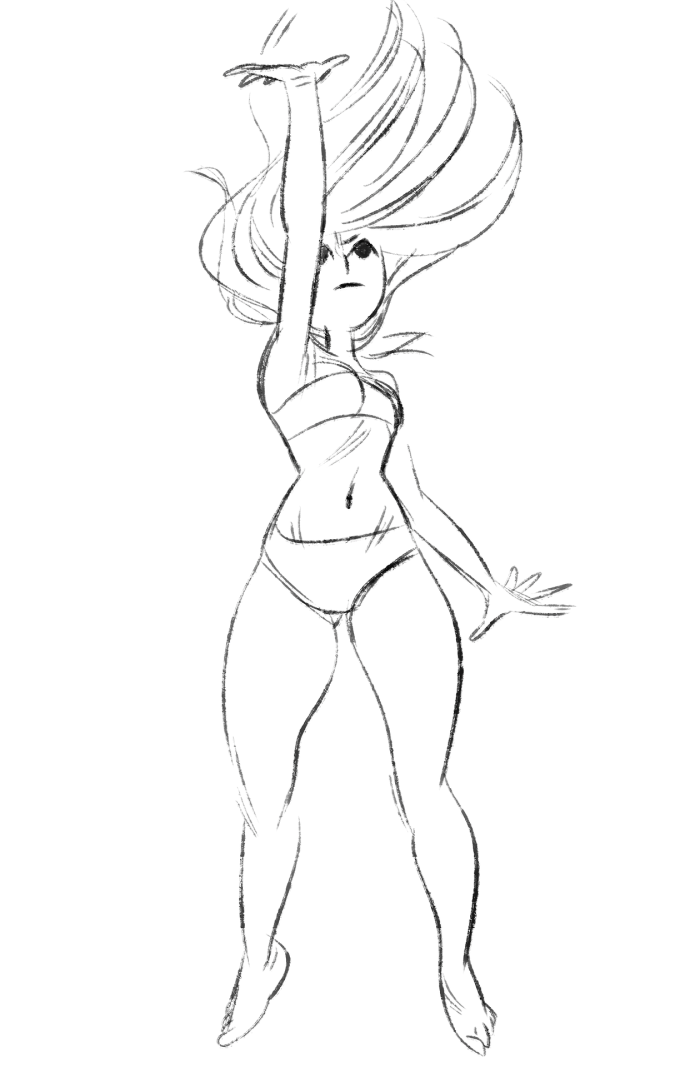 Дерен белый Кессельринги (Cornus Alba Kesselringii)