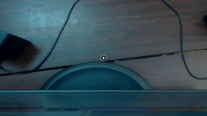 Булимова любовь Ивановна Ростов на Дону