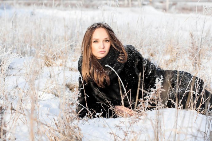 Татьяна Старикова Skyeng