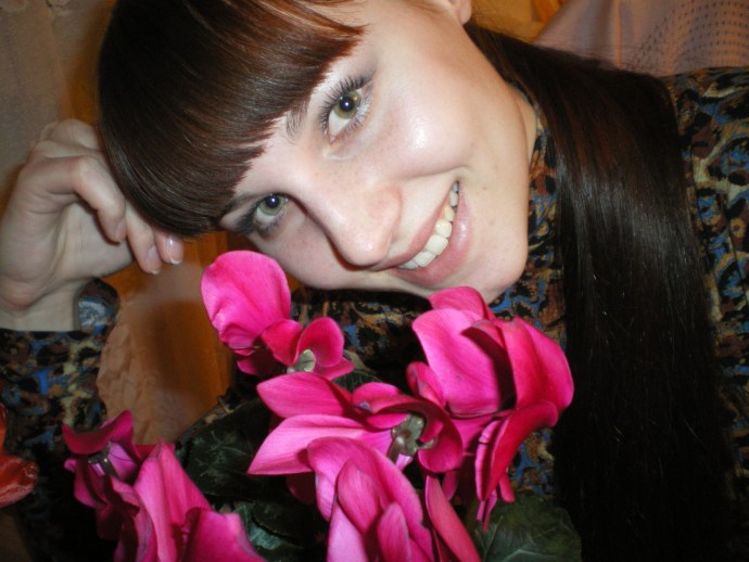 Галина Безрук ИП Пирогова в Нижнем белье