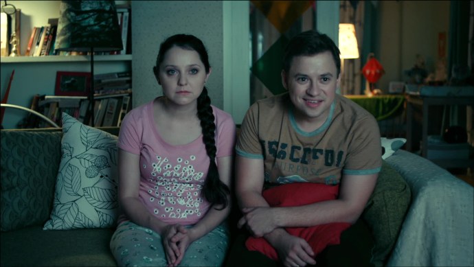 Дерен Альба Элегантиссима