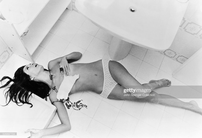 Таннер Мейс в юности sex