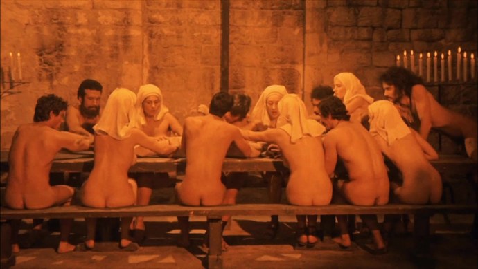 Ева Лонгория Паркер голая