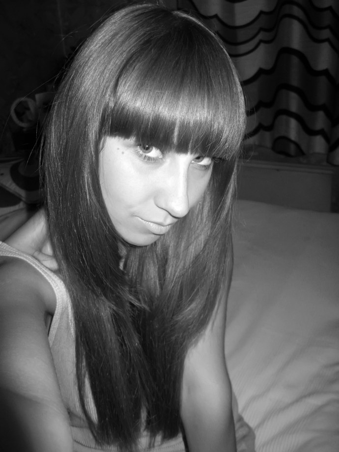 Иконки формы оплаты на прозрачном фоне