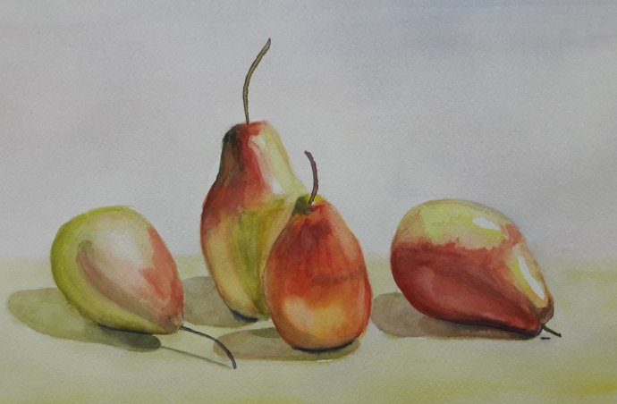 Страстные девушки