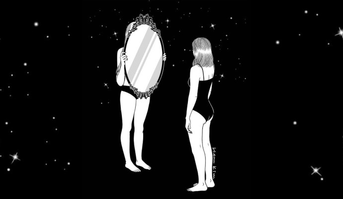 Знак Гетеро