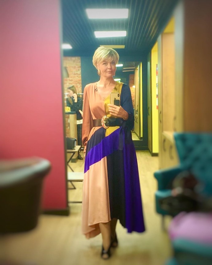 Brother & sister photo shoot - Jade Amber