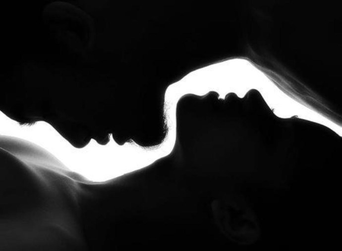 Борисов-Мусатов Изумрудное ожерелье