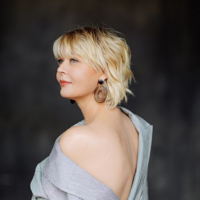 Ололоев Мем