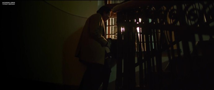 Юлия Меньшова