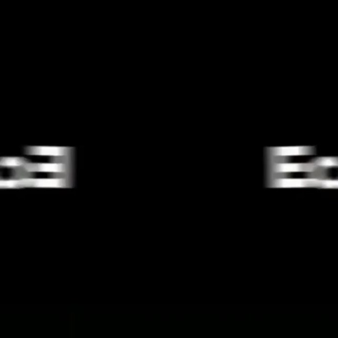 Юлия Меньшова 2019