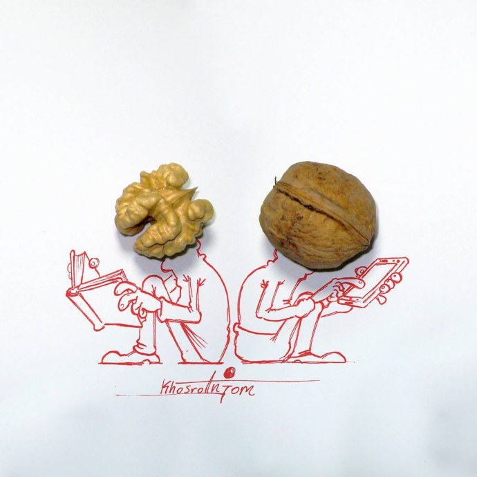 Юлия Меньшикова Белгород