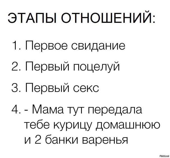 Девочки сверху