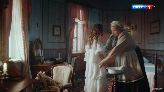 Ковальчук Анна голая с вагиной