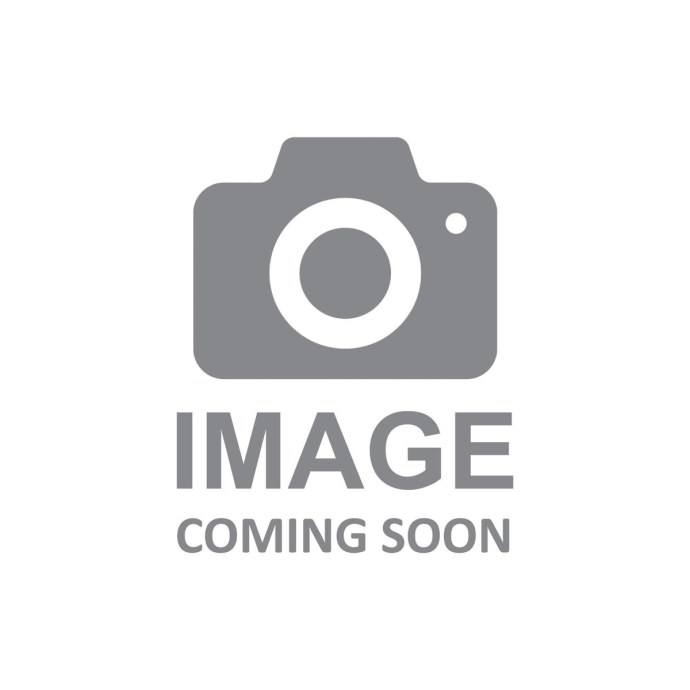 Крючки Gamakatsu Hook LS-2210b