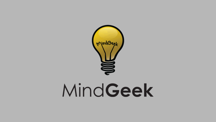 Голые парни с красивыми членами