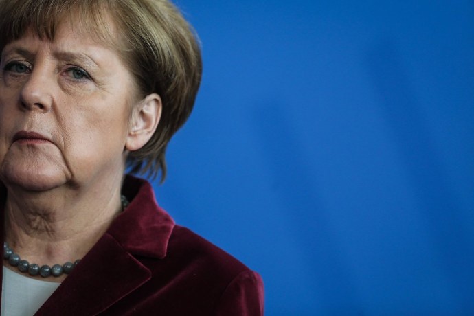 Толстой Лев Николаевич Древо семьи