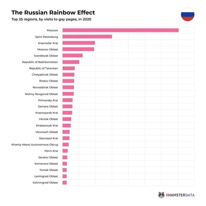 Ангела Меркель в образе матери